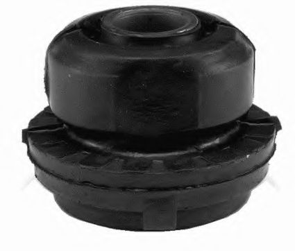 LEMFÖRDER 11108 01 Подвеска, рычаг независимой подвески колеса 