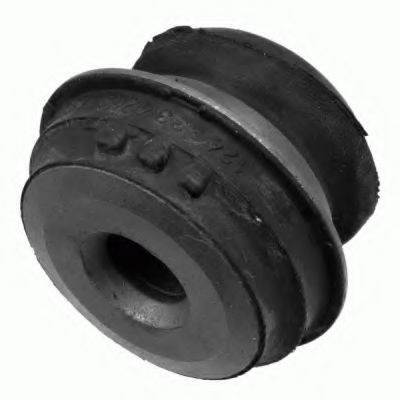 LEMFÖRDER 11119 01 Подвеска, рычаг независимой подвески колеса<br >для автомобилей со спортивной ходовой частью 