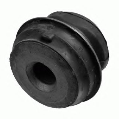 LEMFÖRDER 11150 01 Подвеска, рычаг независимой подвески колеса<br >для автомобилей без спортивной ходовой части 