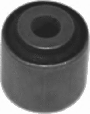 LEMFÖRDER 11233 01 Подвеска, рычаг независимой подвески колеса 