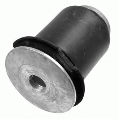 LEMFÖRDER 11290 01 Подвеска, рычаг независимой подвески колеса 