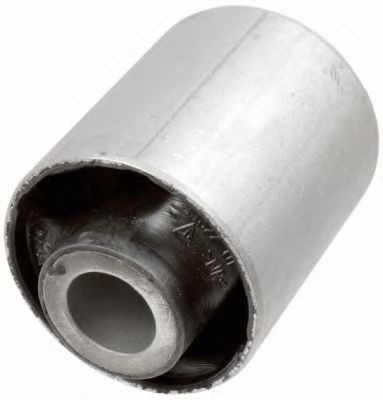 LEMFÖRDER 11322 01 Подвеска, рычаг независимой подвески колеса 