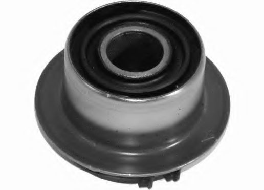 LEMFÖRDER 11323 01 Подвеска, рычаг независимой подвески колеса 