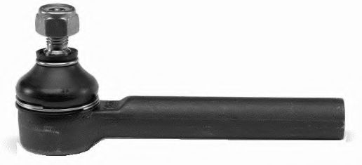 LEMFÖRDER 11634 01 Наконечник поперечной рулевой тяги<br >11 1982 