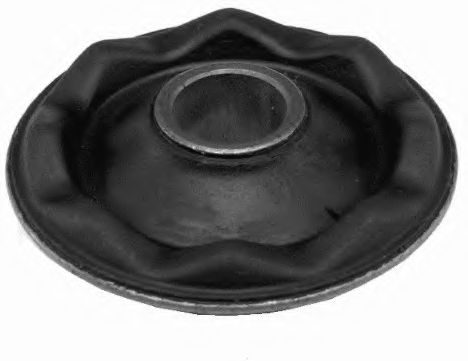 LEMFÖRDER 11673 01 Опора, стабилизатор 