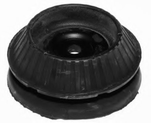 LEMFÖRDER 11675 01 Опора стойки амортизатора для FORD MONDEO (Форд Мондэо) LEMFÖRDER 11675 01 Опора стойки амортизатора для FORD MONDEO (Форд Мондэо)
