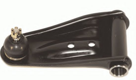 LEMFÖRDER 11695 02 Рычаг независимой подвески колеса, подвеска колеса для HONDA (Хонда) LEMFÖRDER 11695 02 Рычаг независимой подвески колеса, подвеска колеса для HONDA (Хонда)