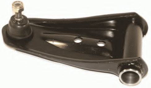 LEMFÖRDER 11696 02 Рычаг независимой подвески колеса, подвеска колеса для HONDA (Хонда) LEMFÖRDER 11696 02 Рычаг независимой подвески колеса, подвеска колеса для HONDA (Хонда)