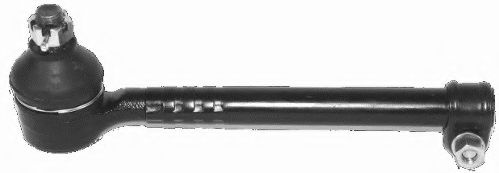 LEMFÖRDER 11911 01 Поперечная рулевая тяга для DAIHATSU CHARMANT (Дайхатсу Чармант) LEMFÖRDER 11911 01 Поперечная рулевая тяга для DAIHATSU CHARMANT (Дайхатсу Чармант)