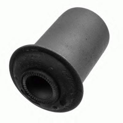 LEMFÖRDER 12032 01 Подвеска, рычаг независимой подвески колеса 