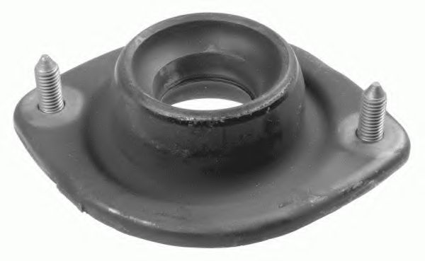 LEMFÖRDER 12082 01 Опора стойки амортизатора 