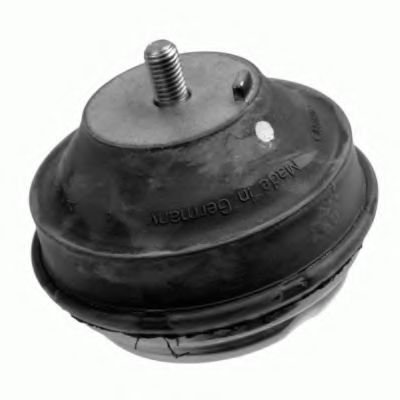 LEMFÖRDER 12255 01 Подвеска, двигатель для OPEL OMEGA A (Опель Омэга а) LEMFÖRDER 12255 01 Подвеска, двигатель для OPEL OMEGA A (Опель Омэга а)