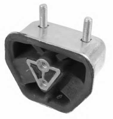 LEMFÖRDER 12269 02 Подвеска, двигатель механическая коробка передач для OPEL ASCONA C (Опель Асcона c) LEMFÖRDER 12269 02 Подвеска, двигатель механическая коробка передач для OPEL ASCONA C (Опель Асcона c)