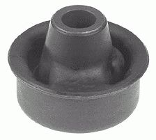 LEMFÖRDER 12321 01 Подвеска, рычаг независимой подвески колеса<br >R7 540516 