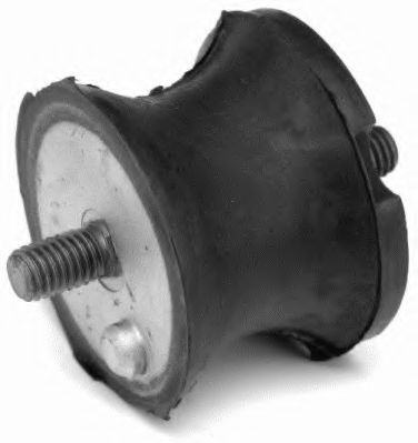 LEMFÖRDER 13076 01 Подвеска, автоматическая коробка передач; Подвеска, ступенчатая коробка передач M50 для BMW (Бмв) LEMFÖRDER 13076 01 Подвеска, автоматическая коробка передач; Подвеска, ступенчатая коробка передач M50 для BMW (Бмв)