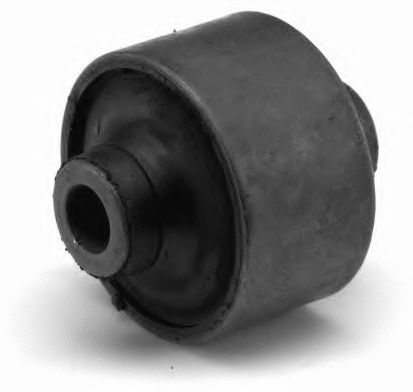 LEMFÖRDER 13092 01 Подвеска, рычаг независимой подвески колеса 