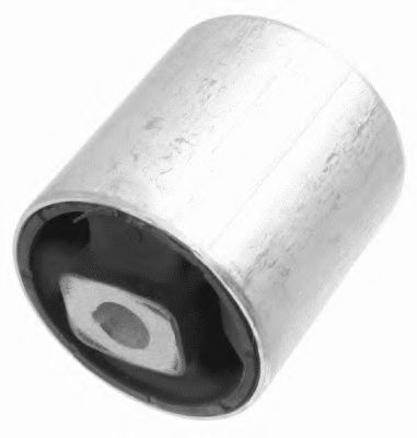 LEMFÖRDER 13282 02 Подвеска, рычаг независимой подвески колеса 