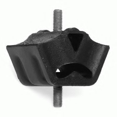 LEMFÖRDER 13690 01 Подвеска, двигатель 824 2088 698 для AUDI 80 (Ауди 80) LEMFÖRDER 13690 01 Подвеска, двигатель 824 2088 698 для AUDI 80 (Ауди 80)
