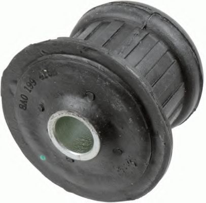 LEMFÖRDER 13714 01 Подвеска, двигатель спереди для AUDI 90 (Ауди 90) LEMFÖRDER 13714 01 Подвеска, двигатель спереди для AUDI 90 (Ауди 90)