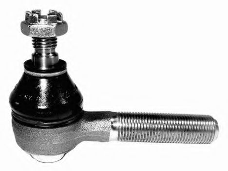 LEMFÖRDER 13781 01 Наконечник поперечной рулевой тяги 01 1975 для VOLKSWAGEN PANEL (Фольксваген Панэл) LEMFÖRDER 13781 01 Наконечник поперечной рулевой тяги 01 1975 для VOLKSWAGEN PANEL (Фольксваген Панэл)