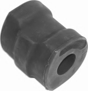 LEMFÖRDER 13830 01 Опора, стабилизатор<br >для автомобилей со спортивной ходовой частью 