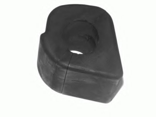 LEMFÖRDER 14083 01 Опора, стабилизатор 