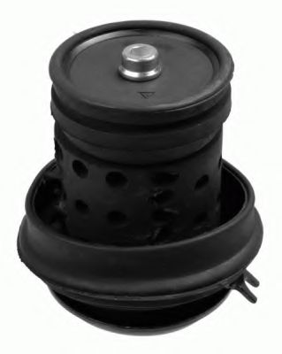 LEMFÖRDER 14360 02 Подвеска, двигатель 3A-R-000 001 для SEAT IBIZA II (Сеат Ибица 2) LEMFÖRDER 14360 02 Подвеска, двигатель 3A-R-000 001 для SEAT IBIZA II (Сеат Ибица 2)