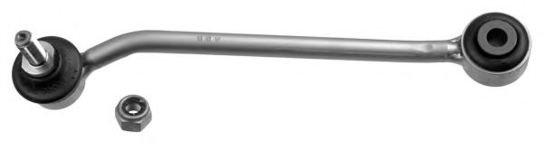 LEMFÖRDER 14595 01 Тяга стойка, стабилизатор для AUDI (Ауди) LEMFÖRDER 14595 01 Тяга стойка, стабилизатор для AUDI (Ауди)