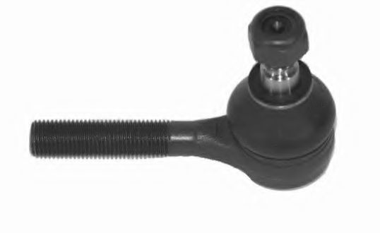 LEMFÖRDER 14641 01 Наконечник поперечной рулевой тяги H1169261 для OPEL OMEGA A (Опель Омэга а) LEMFÖRDER 14641 01 Наконечник поперечной рулевой тяги H1169261 для OPEL OMEGA A (Опель Омэга а)