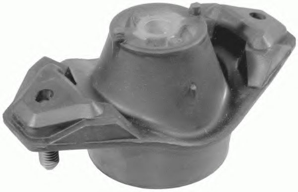 LEMFÖRDER 14784 01 Подвеска, двигатель для CITROËN SAXO (CитроËн Саxо) LEMFÖRDER 14784 01 Подвеска, двигатель для CITROËN SAXO (CитроËн Саxо)