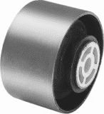 LEMFÖRDER 14796 01 Подвеска, двигатель сзади для PEUGEOT 406 (Пежо 406) LEMFÖRDER 14796 01 Подвеска, двигатель сзади для PEUGEOT 406 (Пежо 406)