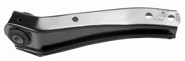 LEMFÖRDER 14850 01 Рычаг независимой подвески колеса, подвеска колеса для OPEL CORSA A (Опель Cорса а) LEMFÖRDER 14850 01 Рычаг независимой подвески колеса, подвеска колеса для OPEL CORSA A (Опель Cорса а)
