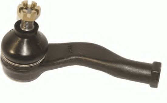 LEMFÖRDER 15178 02 Наконечник поперечной рулевой тяги для DAIHATSU APPLAUSE (Дайхатсу Апплаусэ) LEMFÖRDER 15178 02 Наконечник поперечной рулевой тяги для DAIHATSU APPLAUSE (Дайхатсу Апплаусэ)