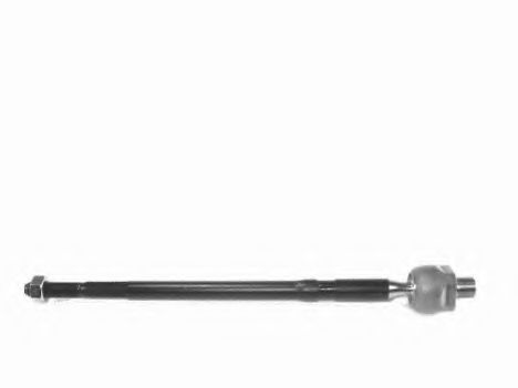 LEMFÖRDER 15252 02 Осевой шарнир, рулевая тяга для автомобилей без усиленного рулевого механизма для MAZDA 323 C IV (Мазда 323 c иv) LEMFÖRDER 15252 02 Осевой шарнир, рулевая тяга для автомобилей без усиленного рулевого механизма для MAZDA 323 C IV (Мазда 323 c иv)