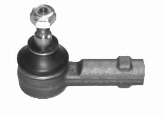LEMFÖRDER 15437 02 Наконечник поперечной рулевой тяги для HONDA PRELUDE III (Хонда Прэлудэ 3) LEMFÖRDER 15437 02 Наконечник поперечной рулевой тяги для HONDA PRELUDE III (Хонда Прэлудэ 3)