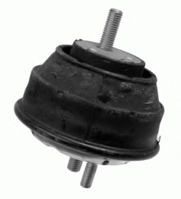 LEMFÖRDER 15448 01 Подвеска, двигатель для BMW 7 (Бмв 7) LEMFÖRDER 15448 01 Подвеска, двигатель для BMW 7 (Бмв 7)
