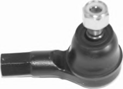 LEMFÖRDER 15560 01 Наконечник поперечной рулевой тяги для MITSUBISHI COLT II (Митсубиши/митсубиси Cолт 2) LEMFÖRDER 15560 01 Наконечник поперечной рулевой тяги для MITSUBISHI COLT II (Митсубиши/митсубиси Cолт 2)