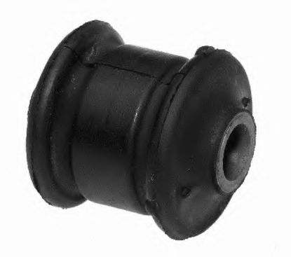 LEMFÖRDER 16056 02 Подвеска, рычаг независимой подвески колеса 