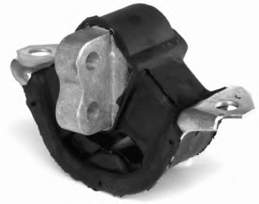 LEMFÖRDER 16188 01 Подвеска, двигатель для OPEL VITA B (Опель Vита б) LEMFÖRDER 16188 01 Подвеска, двигатель для OPEL VITA B (Опель Vита б)