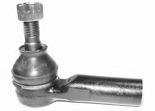 LEMFÖRDER 16388 03 Наконечник поперечной рулевой тяги 