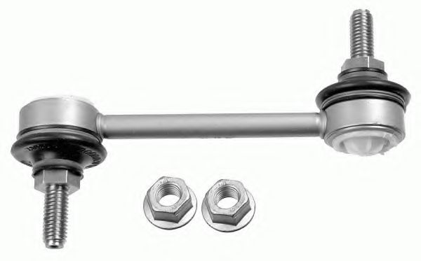 LEMFÖRDER 16653 02 Тяга стойка, стабилизатор для AUDI A8 (Ауди А8) LEMFÖRDER 16653 02 Тяга стойка, стабилизатор для AUDI A8 (Ауди А8)