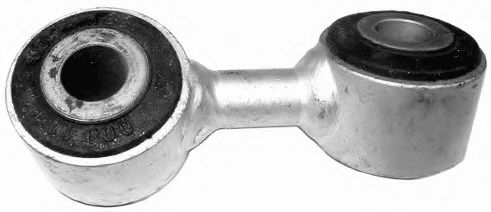 LEMFÖRDER 16654 01 Тяга стойка, стабилизатор для AUDI A8 (Ауди А8) LEMFÖRDER 16654 01 Тяга стойка, стабилизатор для AUDI A8 (Ауди А8)