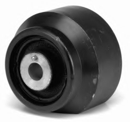 LEMFÖRDER 16914 01 Подвеска, держатель автоматической коробки передач<br >08 1995 