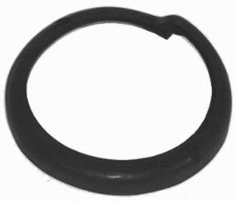 LEMFÖRDER 16956 01 Крепление рессоры для BMW 7 (Бмв 7) LEMFÖRDER 16956 01 Крепление рессоры для BMW 7 (Бмв 7)
