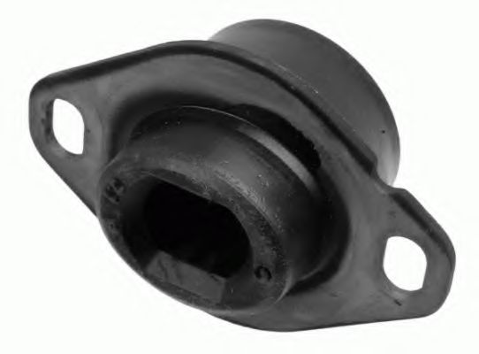 LEMFÖRDER 17465 01 Подвеска, двигатель для PEUGEOT 205 II (Пежо 205 2) LEMFÖRDER 17465 01 Подвеска, двигатель для PEUGEOT 205 II (Пежо 205 2)