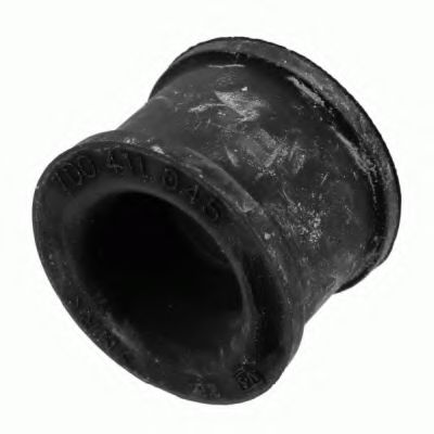 LEMFÖRDER 17682 02 Опора, стабилизатор для VOLKSWAGEN COMBI (Фольксваген Cомби) LEMFÖRDER 17682 02 Опора, стабилизатор для VOLKSWAGEN COMBI (Фольксваген Cомби)