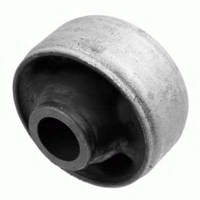 LEMFÖRDER 17683 01 Подвеска, рычаг независимой подвески колеса 