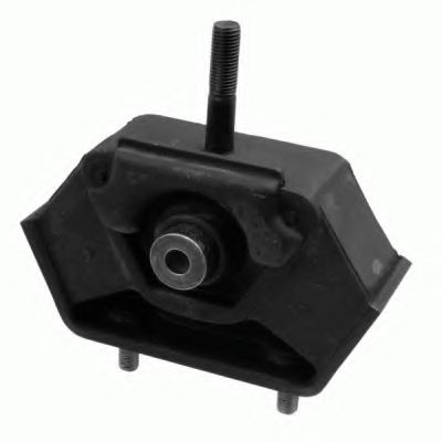 LEMFÖRDER 17982 01 Подвеска, двигатель P 336 435 для MERCEDESBENZ (Мерседес бенц) LEMFÖRDER 17982 01 Подвеска, двигатель P 336 435 для MERCEDESBENZ (Мерседес бенц)