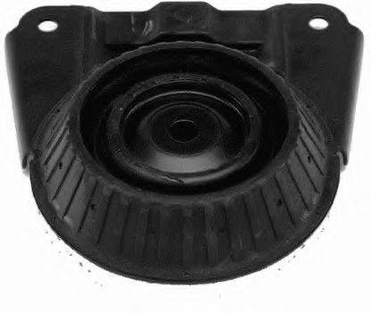 LEMFÖRDER 19908 01 Опора стойки амортизатора для FORD MONDEO (Форд Мондэо) LEMFÖRDER 19908 01 Опора стойки амортизатора для FORD MONDEO (Форд Мондэо)
