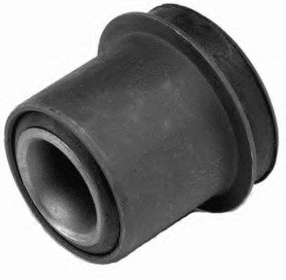 LEMFÖRDER 20160 01 Подвеска, рычаг независимой подвески колеса 